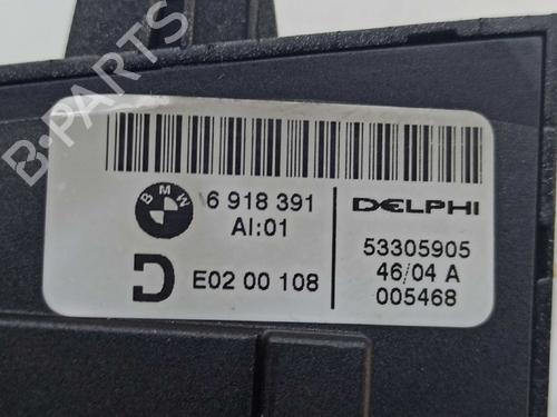 Commutateur BMW 7 (E65, E66, E67) 740 d | BP14542303I30 