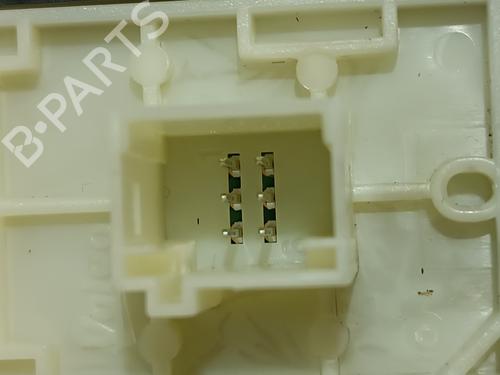 Switch PEUGEOT 208 I (CA_, CC_) 1.4 HDi | BP11389035I30