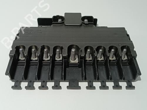 BP17115535E1 main image