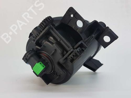 Right front fog light VW TOUAREG (7LA, 7L6, 7L7) 5.0 V10 TDI | BP6953451C31 