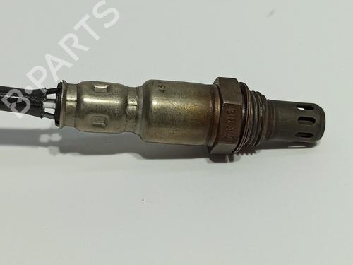 Other VW TIGUAN (AD1, AX1)  | BP24520509O1 
