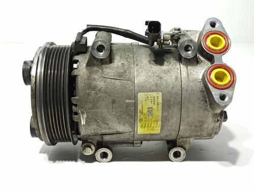 AC compressor FORD FOCUS C-MAX (DM2) 1.6 TDCi | BP35945943M34 - Image 3