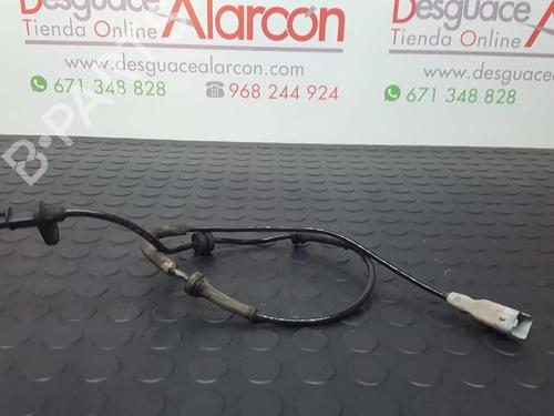 BP14530792O1 main image