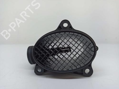 BP9855311M95 main image