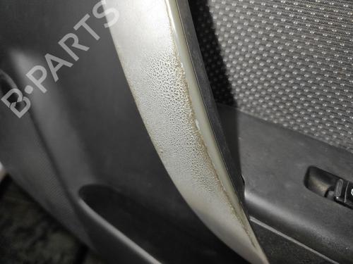 Front right panel CHEVROLET AVEO / KALOS Hatchback (T250, T255) 1.2 | BP34612434C59 - Image 2