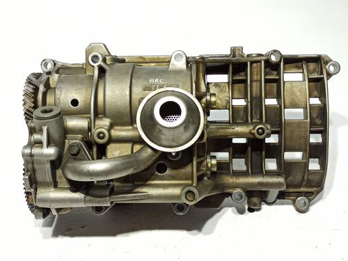 Andre BMW 3 (E46) 320 d | BP39201613O1 - Image 2