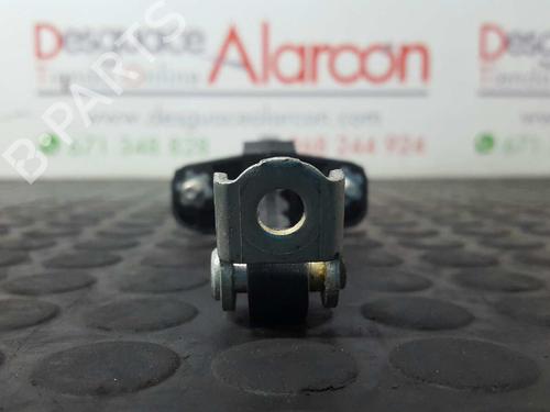 Charnière/Limiteur de porte OPEL COMBO Tour (X12) 1.3 CDTI (C26, D26, E26, C05) | BP14527769C146