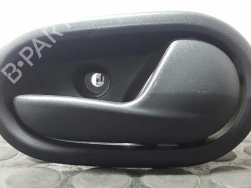 Front right interior door handle DACIA SANDERO II 1.5 dCi | BP3328089I14 - Image 6