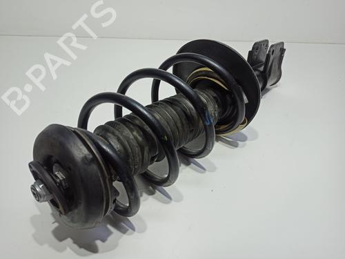 Left front shock absorber PEUGEOT PARTNER Tepee  | BP31828916M16 