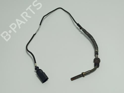 BP14544061M84 main image