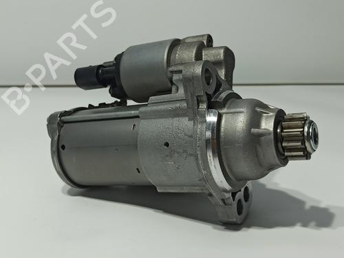 BP13242350M8 main image