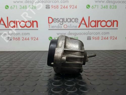 Used Engine mount BMW 1 (E87) 118 d (122 hp) 10263334