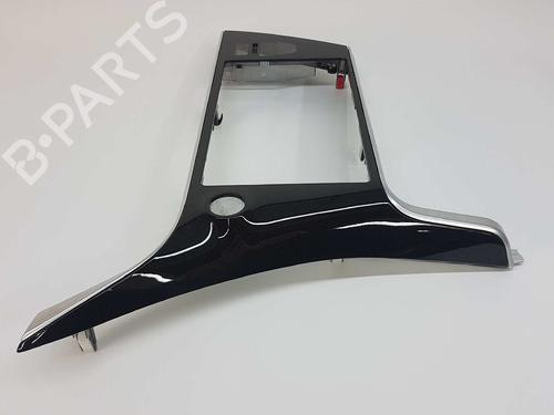 Other TOYOTA AURIS (_E18_) 1.8 Hybrid (ZWE186_, ZWE186R) | BP14541334O1