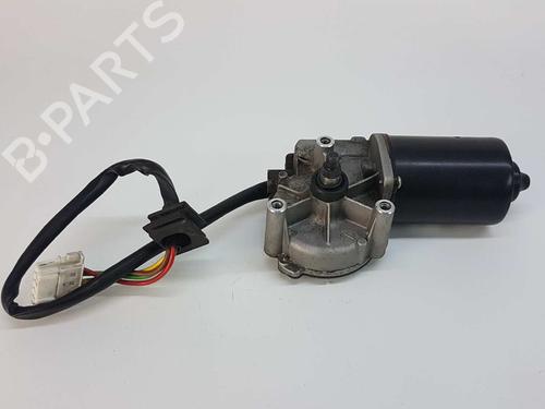 Front wiper motor MERCEDES-BENZ CLK (C209) CLK 240 (209.361) | BP6915474M29 