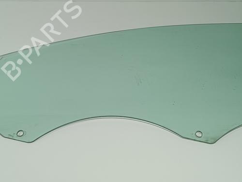 BP29987036C18 main image