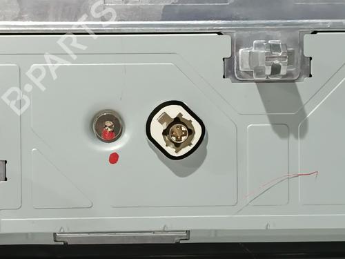 Electronic module CITROËN C5 AIRCROSS (A_) | BP27471236M83 - Image 8