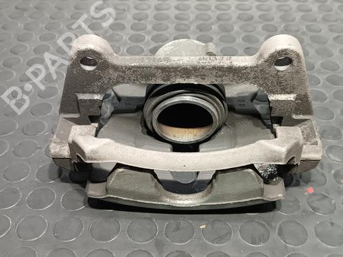 Right front brake caliper VW TIGUAN (AD1, AX1) 2.0 TDI | BP15470995M104 