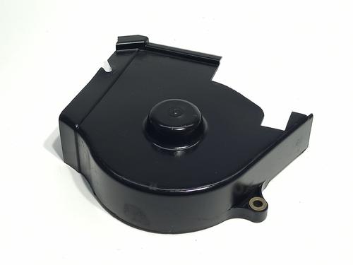Timing cover CITROËN C15 Box Body/MPV (VD_) 1.8 D | BP16860351M123