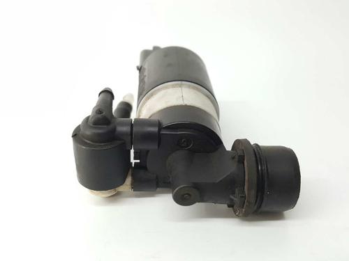 Ruitensproeierpomp CITROËN C4 Picasso I MPV (UD_) 1.6 HDi | BP14532343E24