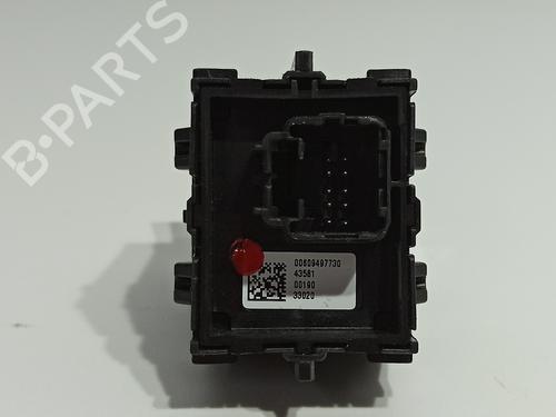 Switch JEEP COMPASS (MP, M6, MV, M7)  | BP26655911I30