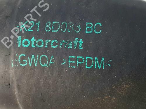 Pipe FORD TRANSIT V363 Van (FCD, FDD) 2.0 EcoBlue | BP14538576M125