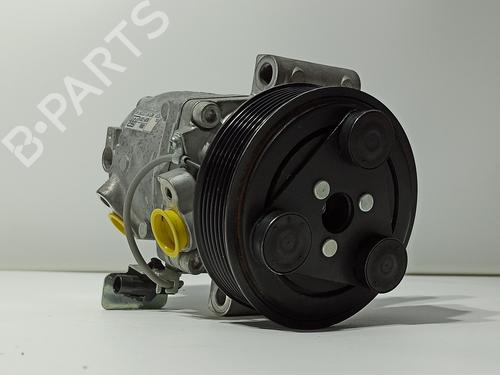 BP10988808M34 main image