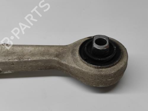Querlenker rechts vorne VW PASSAT B5 (3B2) 1.8 | BP12578406M13 