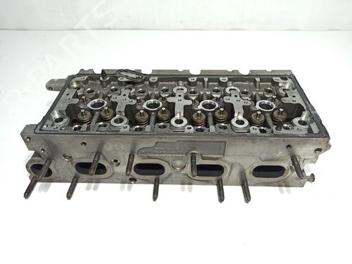 Cylinder head AUDI Q5 (FYB, FYG) 35 TDI quattro | BP34554785M5 - Image 8