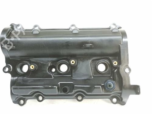 Valve cover INFINITI G Coupe 37 | BP14539341M124 