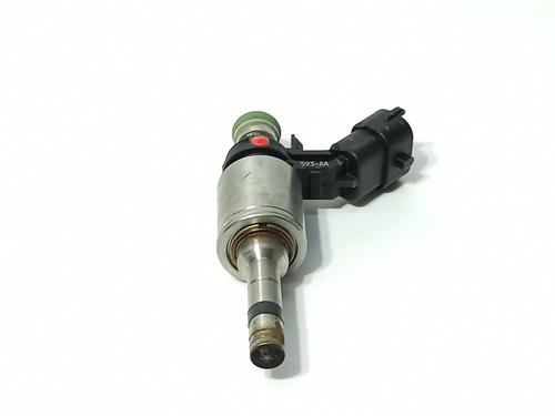 Injector LAND ROVER RANGE ROVER EVOQUE (L551) 1.5 P160 MHEV | BP40108262M100 - Image 3