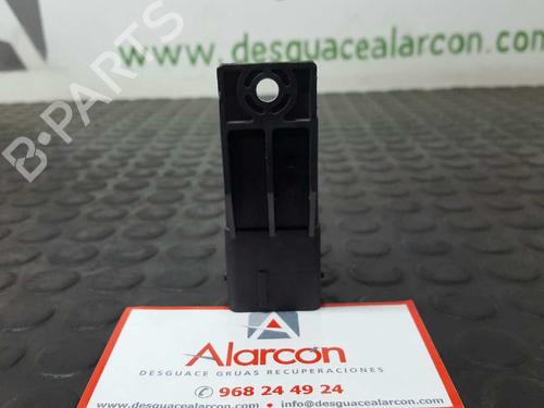 Electronic module FORD FOCUS III 1.5 TDCi | BP14527742M83 