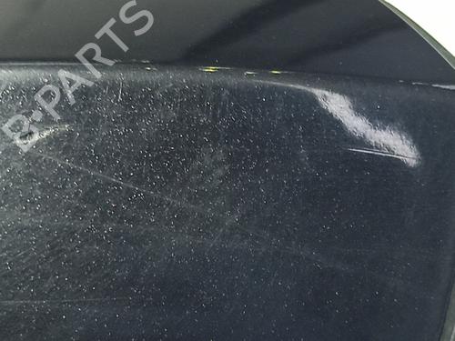 Right mirror SEAT IBIZA IV (6J5, 6P1) 1.9 TDI | BP11956014C27