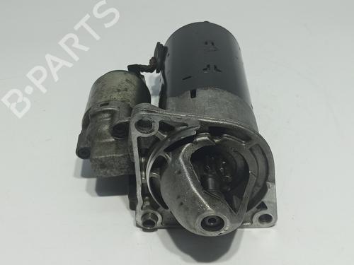 Starter FIAT DOBLO Box Body/MPV (223_) 1.9 JTD | BP13818928M8 