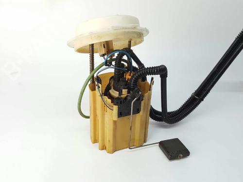 Fuel pump MERCEDES-BENZ C-CLASS T-Model (S204) C 350 CDI 4-matic (204.289) | BP5077988M76