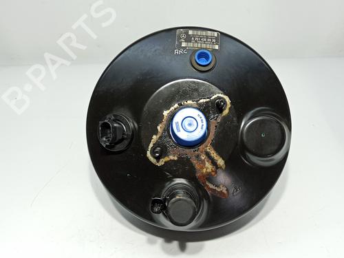 BP9588333M42 main image