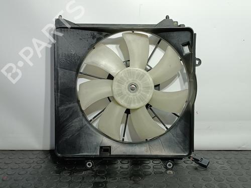 BP16129435M35 main image