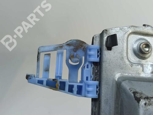 Rudehejsemekanisme ventre foran OPEL CORSA D (S07) 1.3 CDTI (L08, L68) | BP8054452C22 