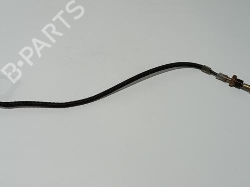 BP15850945M84 main image