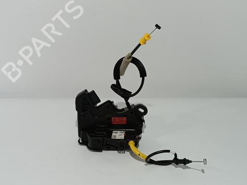 BP16038646C99 main image