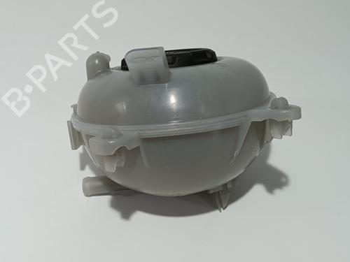 Expansion tank SEAT ATECA (KH7, KHP) 1.5 TSI | BP12594818C120 