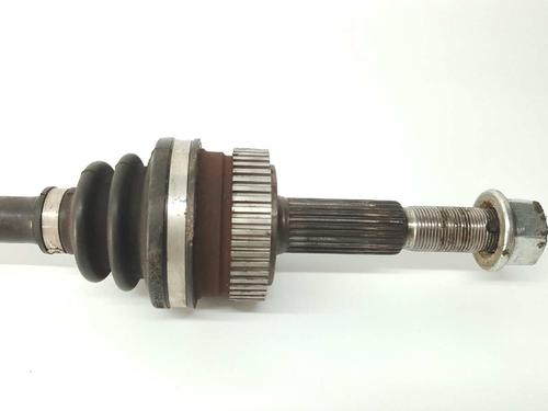 Right rear driveshaft RENAULT KOLEOS I (HY_) 2.0 dCi 4x4 (HY0K) | BP3330602M41 