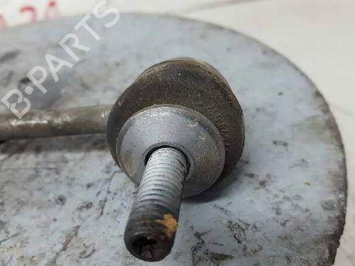 Right front suspension arm BMW 5 (E60) 530 d | BP14527097M13