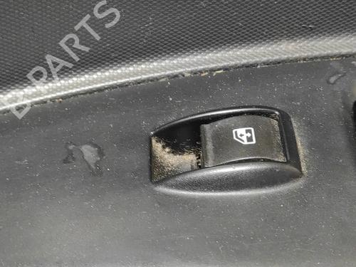 BP16137887I26 main image