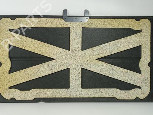 Luggage compartment floor BMW i3 (I01) Electric | BP28802725I33 
