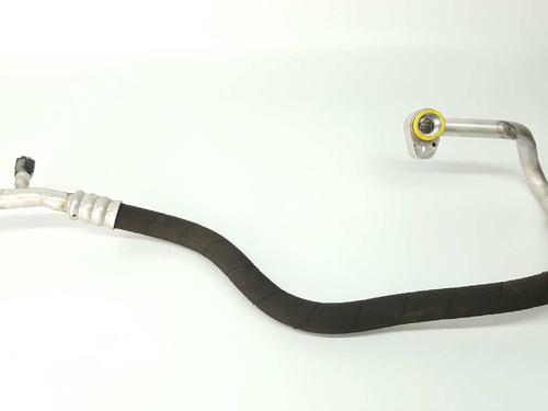 AC pipe BMW 1 (F20) 114 d | BP14533798M126 