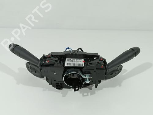 Switch PEUGEOT EXPERT Van (V_) 1.5 BlueHDi 120 | BP35950688I30 - Image 5