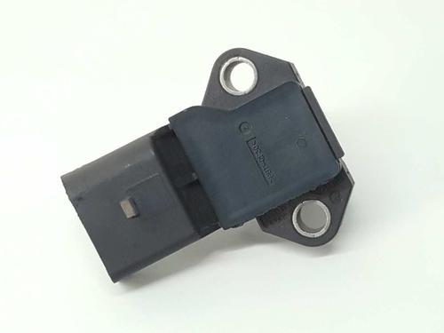 BP8749415M84 main image