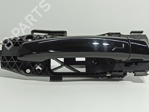 BP10101098C130 main image