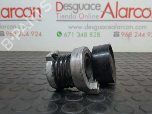 Other NISSAN QASHQAI II (J11, J11_) 1.5 dCi | BP14532146O1 