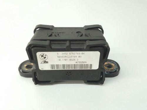 Used Electronic module BMW 1 (E87) [2003-2013]  11490330